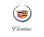 Cadilac