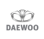 Daewoo