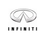 Infinit1