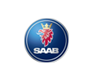 Saab